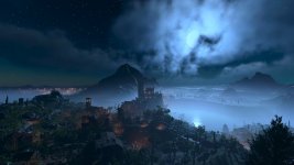 Baldur's Gate 3-2025_12_23-12_25_05.jpeg