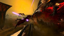 Baldur's Gate 3-2025_12_23-13_32_35.jpeg