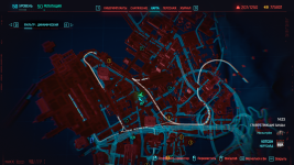 Cyberpunk 2077 Screenshot 2026.01.01 - 02.19.54.38.png