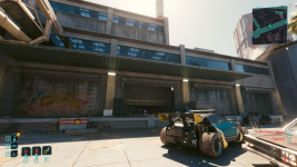 Cyberpunk 2077 Screenshot 2026.01.01 - 02.20.00.66.png