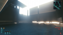 Cyberpunk 2077 Screenshot 2026.01.01 - 02.20.10.26.png