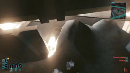 Cyberpunk 2077 Screenshot 2026.01.01 - 02.20.23.82.png