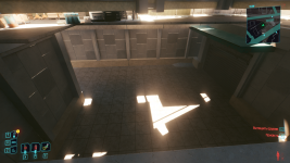 Cyberpunk 2077 Screenshot 2026.01.01 - 02.20.32.74.png