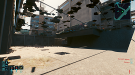 Cyberpunk 2077 Screenshot 2026.01.01 - 02.20.56.43.png