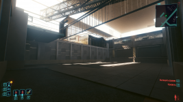 Cyberpunk 2077 Screenshot 2026.01.01 - 02.21.09.25.png