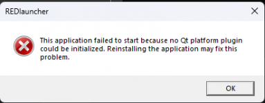 Снимок экрана 2026-01-03 123512.png