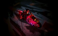 IMG_0137_Original.jpeg