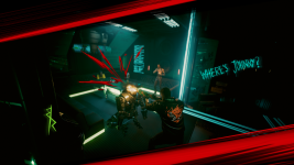 photomode_06012026_020936.png