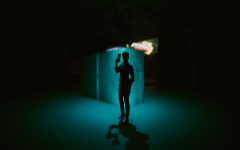 photomode_22122025_225930.png