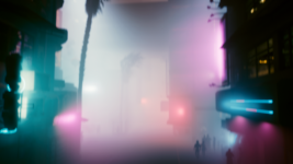 photomode_24122025_225529.png