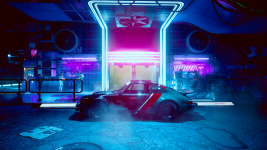 photomode_19012024_184931.png