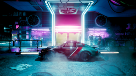 photomode_19012024_185047.png
