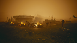 photomode_08032024_143227.png