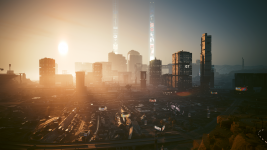 photomode_24012025_233148.png