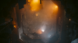 photomode_17042025_150503.png