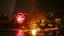photomode_16072024_152054.png