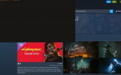 WhatsApp Image 2026-01-12 at 3.37.25 PM.jpeg