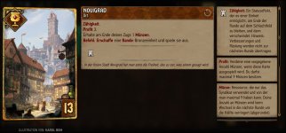 Screenshot 2026-01-15 170144.jpg