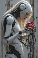 no_title_by_kalpixie_dl3cjr1-375w-2x_imgupscaler.ai_General_4K.jpg