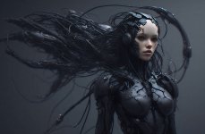 no_title_by_kalpixie_dl3uunp-pre_imgupscaler.ai_General_4K.jpg