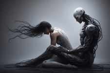 no_title__by_kalpixie_dl3k4rs-414w-2x_imgupscaler_imgupscaler.ai_Sharpener_4K.png