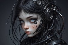 dl4hf6n-7943c13d-a6b8-490b-b740-050b30720d05.jpg