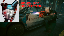 traumaheart-1.png