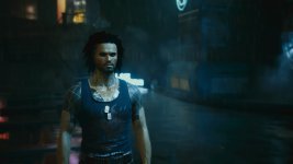Cyberpunk 2077_20240526162624.jpg