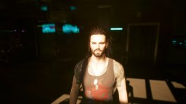 Cyberpunk 2077_20250211174405.jpg