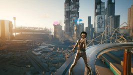 Cyberpunk 2077_20240610185008.jpg