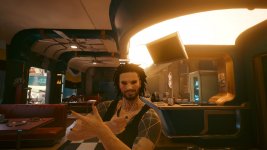 Cyberpunk 2077_20250213193916.jpg