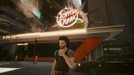 Cyberpunk 2077_20250213193405.jpg