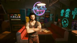 Cyberpunk 2077_20250321191703.jpg