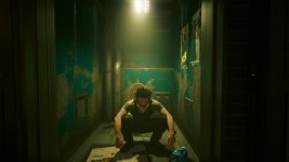 Cyberpunk 2077_20240719212331.jpg
