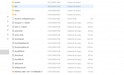 Capture d'écran 2026-01-31 084729.png
