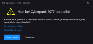 Ekran görüntüsü 2026-02-06 031038.png