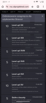Screenshot_20260207-221106.png