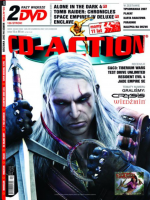 Pierwsze cdaction.png