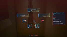 Cyberpunk 2077-2026_02_13-17-13-58.jpeg