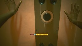 Cyberpunk 2077-2026_02_13-17-14-10.jpeg