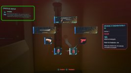 Cyberpunk 2077-2026_02_13-17-14-21.jpeg