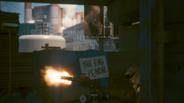 photomode_16022026_230228.png