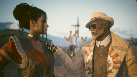 photomode_16022026_122151.png