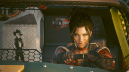 photomode_16022026_121522.png