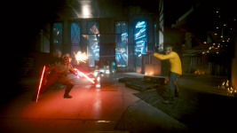 photomode_12022026_230711.png