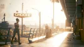 photomode_12022026_145448.png