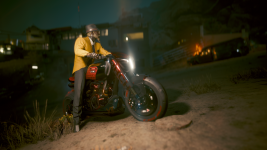 photomode_12022026_015332.png