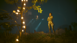 photomode_10022026_230103.png