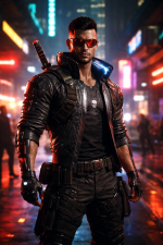 Edge Runner.png
