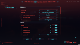 屏幕截图 2026-02-20 185658.png